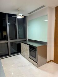 Straits View (D1), Condominium #481055471